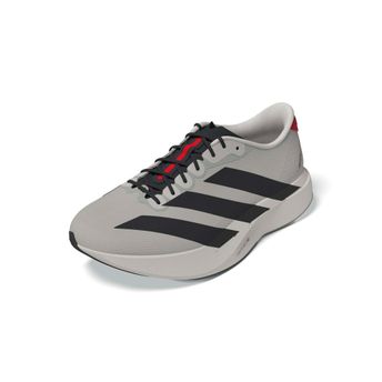 product-image-lens