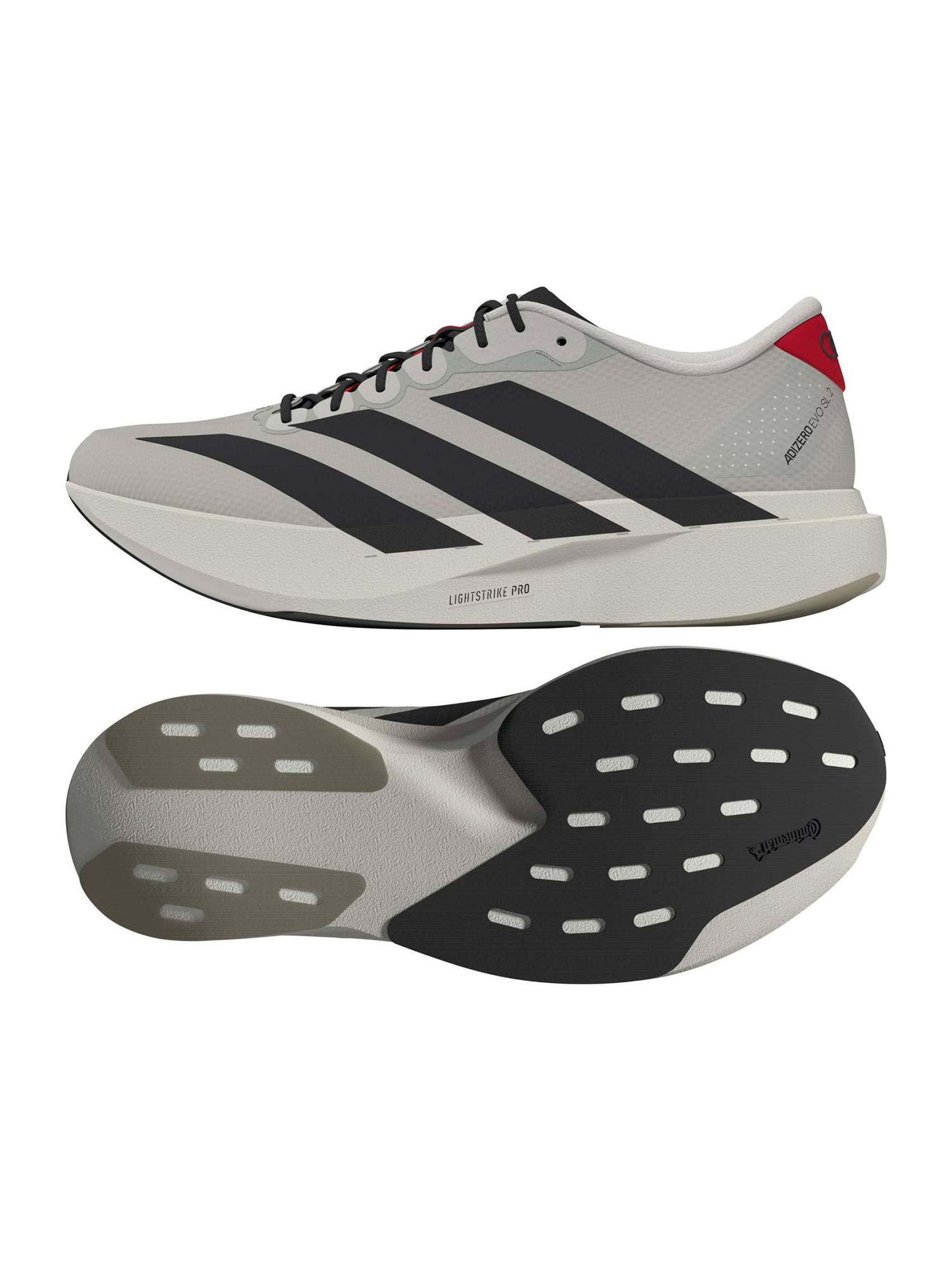 product image7