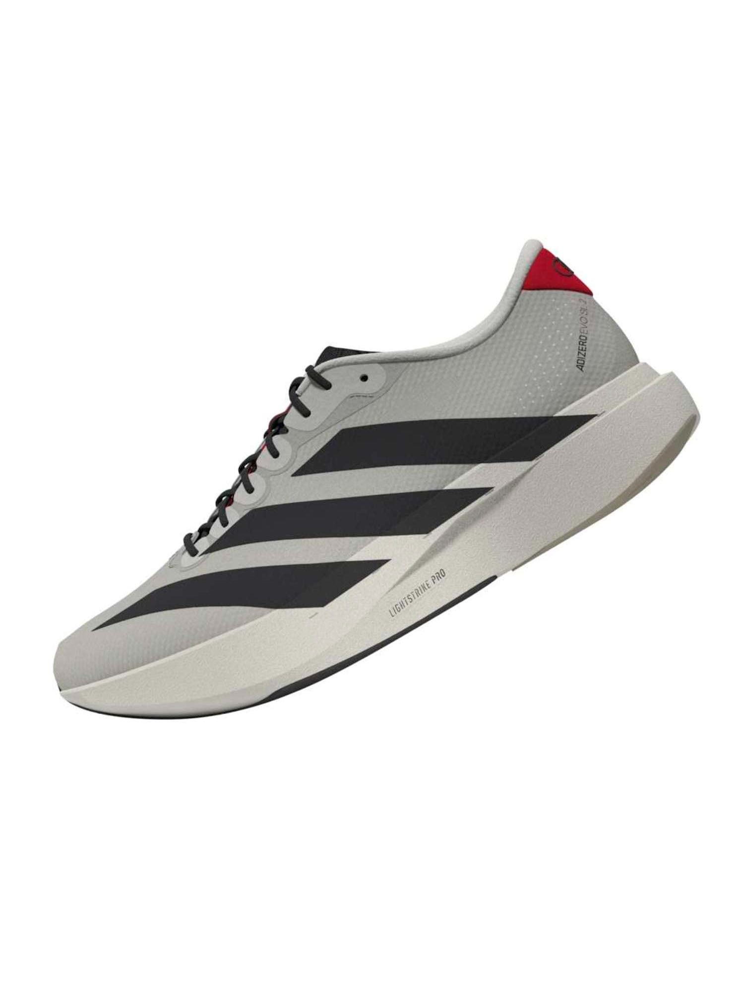 product image8