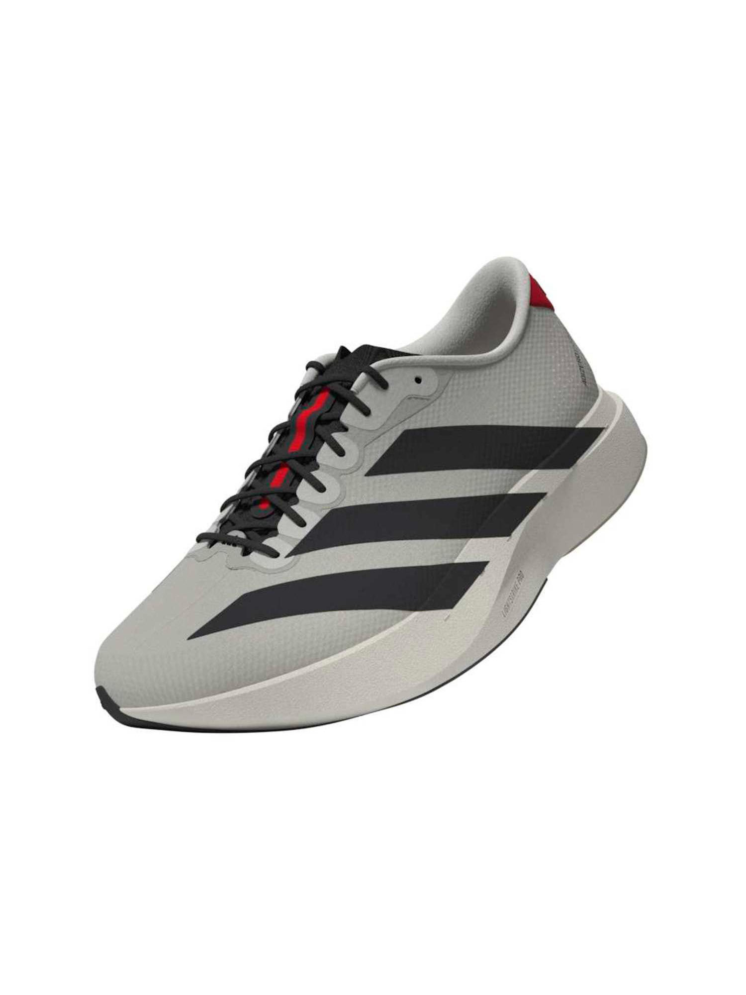product image9
