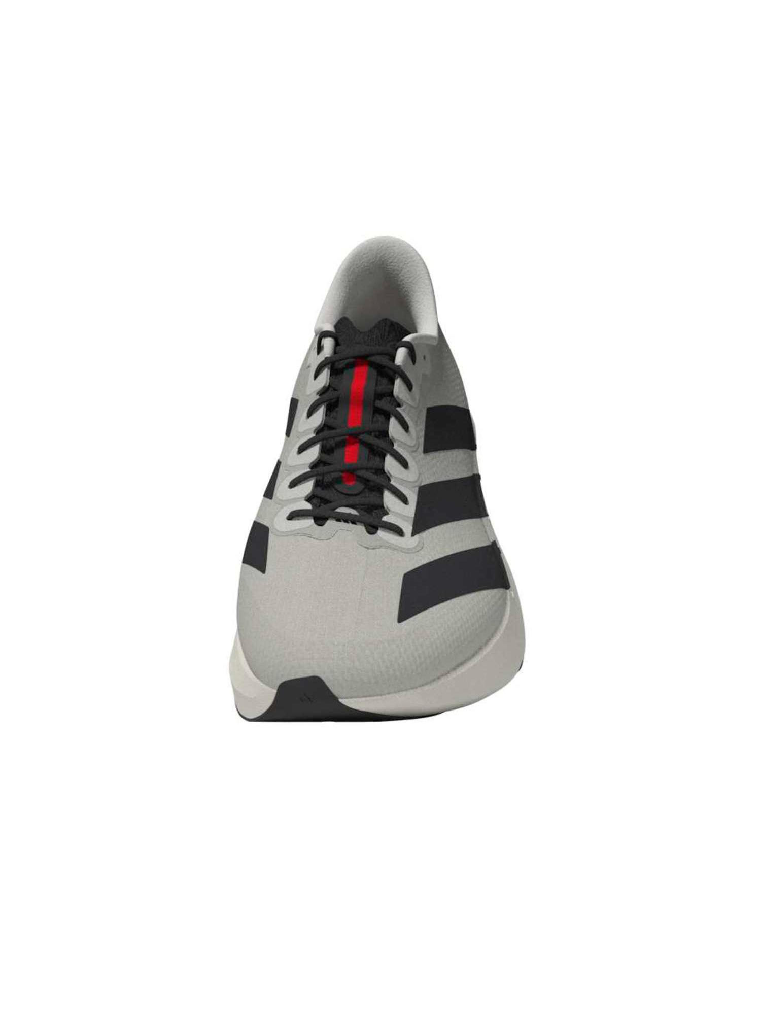 product image10