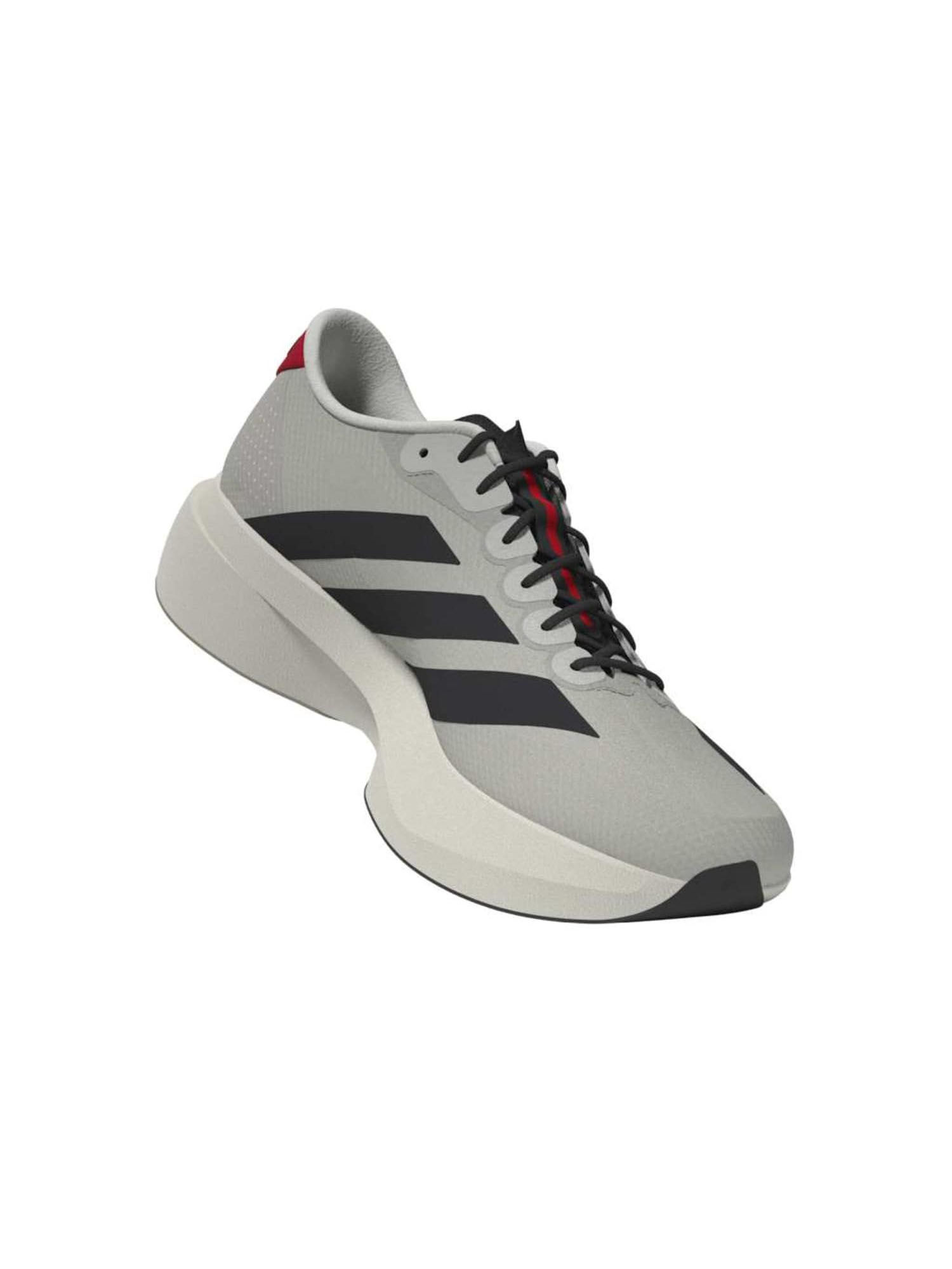 product image11