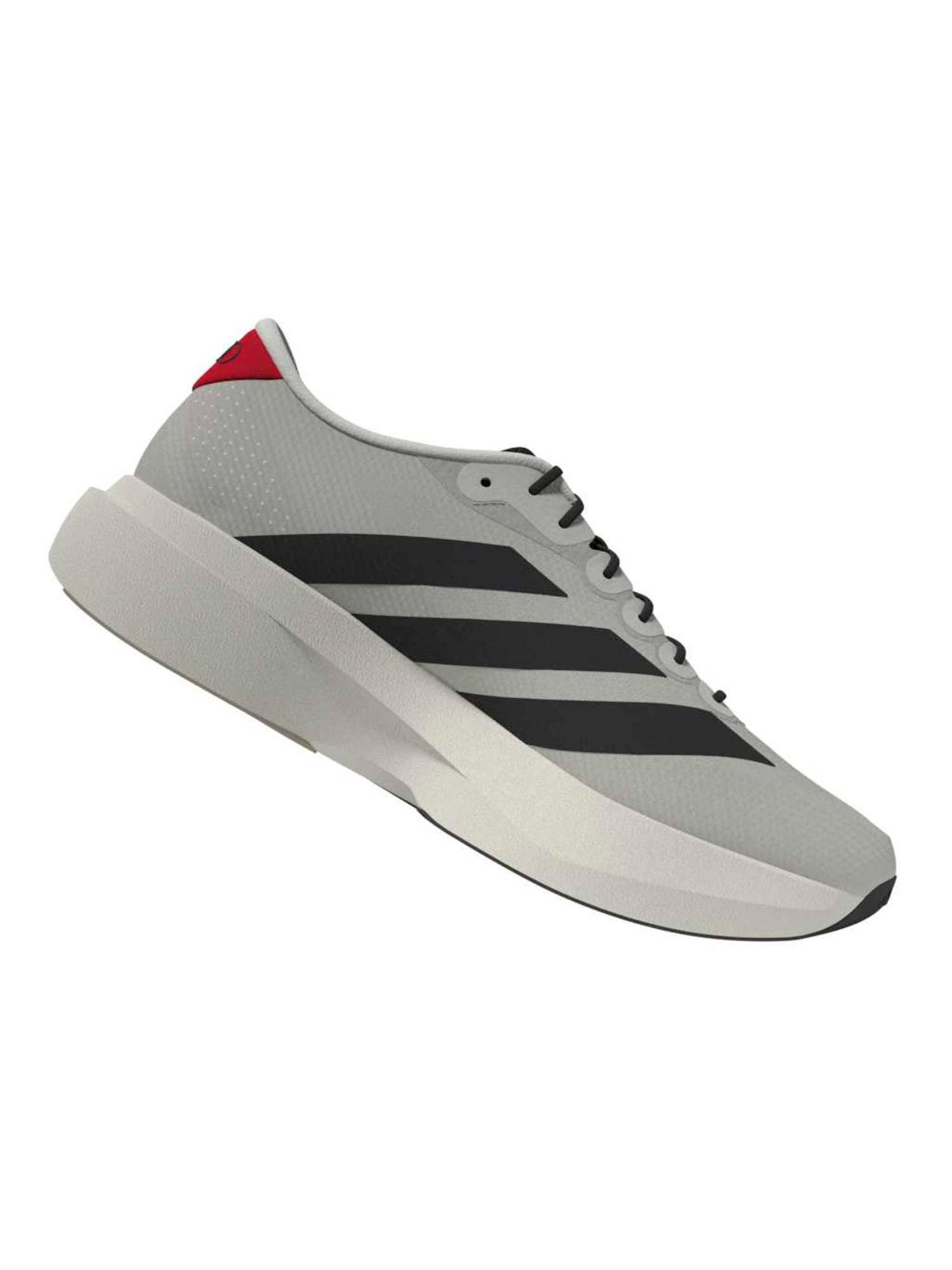 product image12