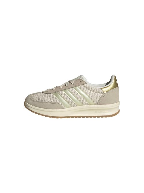 adidas gazelle silver green womens adidas Run 70s 2.0 Sneaker | Men's | Grey | Size 10.5 main image 0
