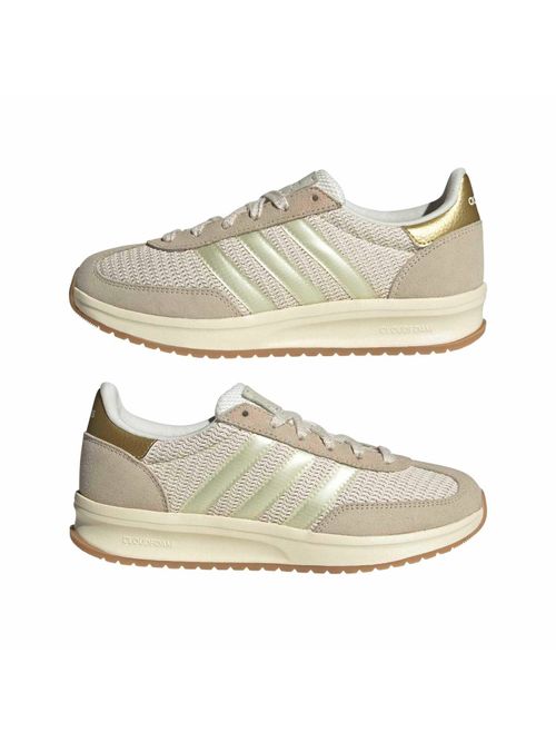 adidas gazelle silver green womens Adidas adidas RUN 70s 2.0 M