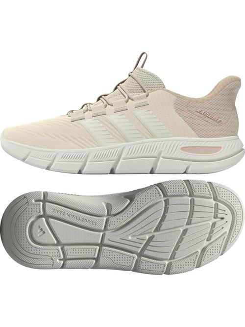 adidas gazelle silver green womens adidas Women's Swift Run 1.0 Shoes main image 1