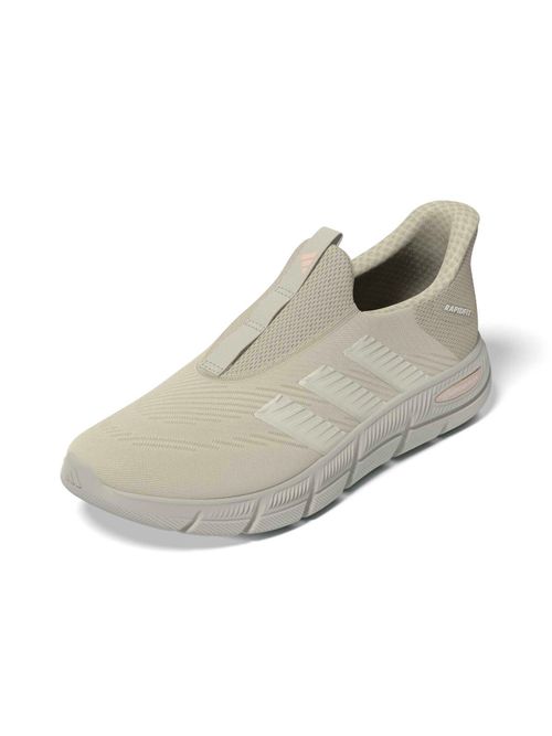 adidas gazelle silver green womens adidas Switch Move | Womens | Sandy Pink/Sandy Pink Met/Prelove Fig