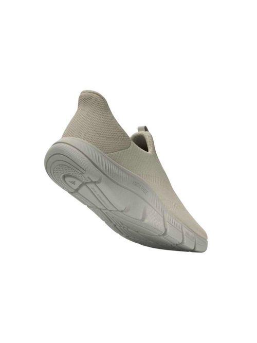 adidas gazelle silver green womens Adidas running shoes for women