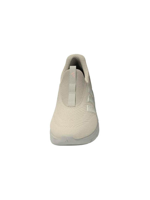 adidas gazelle silver green womens adidas Unisex X_PLRPULSE Running shoes main image 0