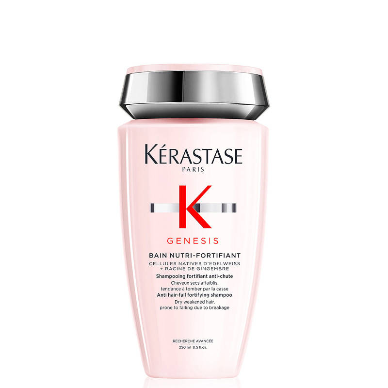 product image10