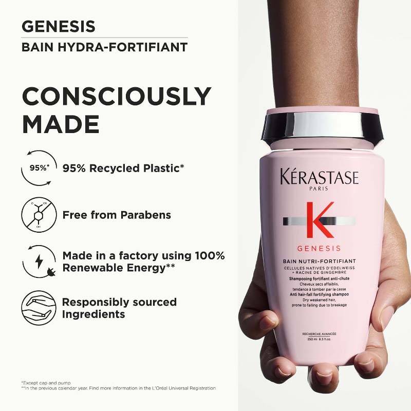 product image7