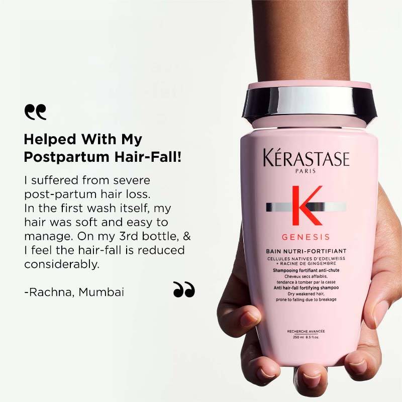 product image8