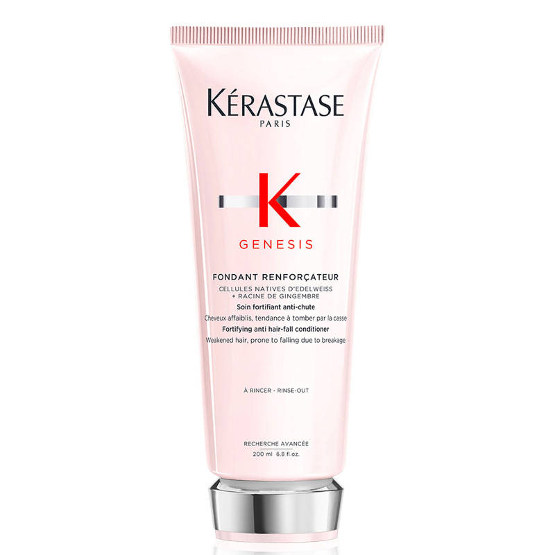 product image11