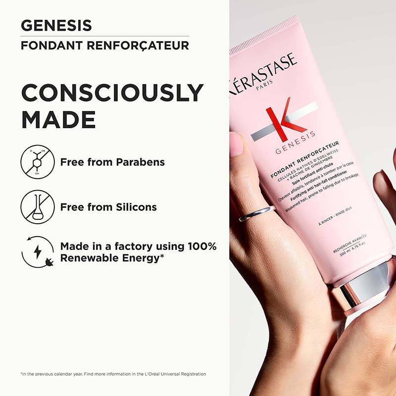 product image8