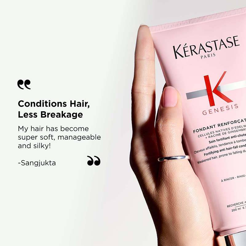 product image9