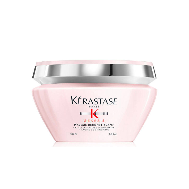 product image11