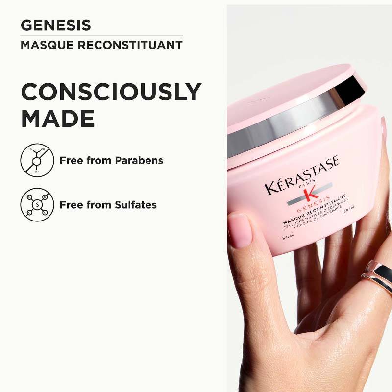 product image8
