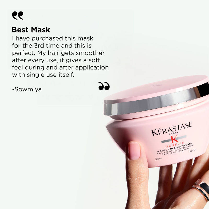 product image9