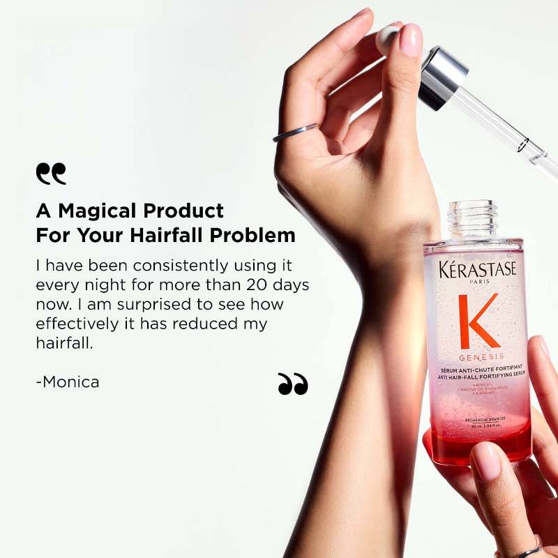 product image10