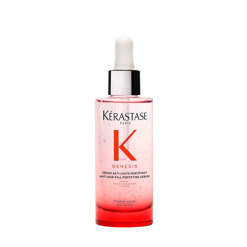 product image11