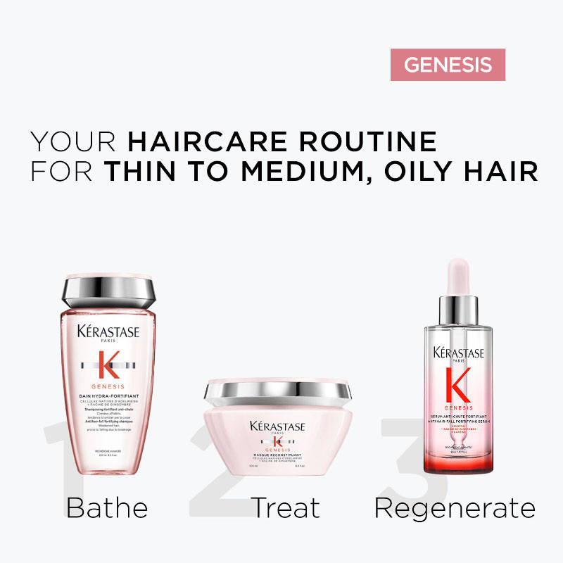 product image8