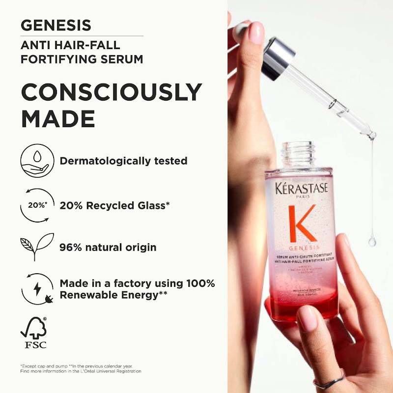 product image9