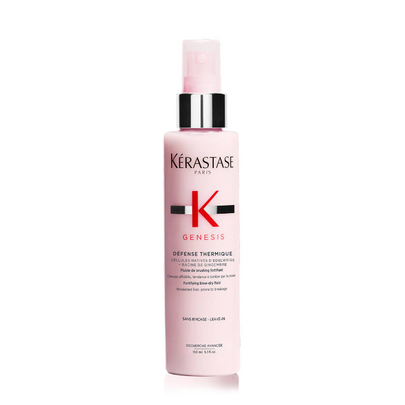 product image11