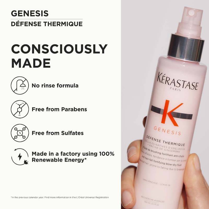 product image8