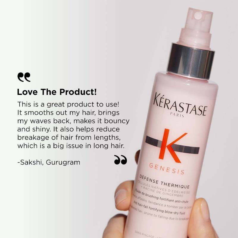 product image9