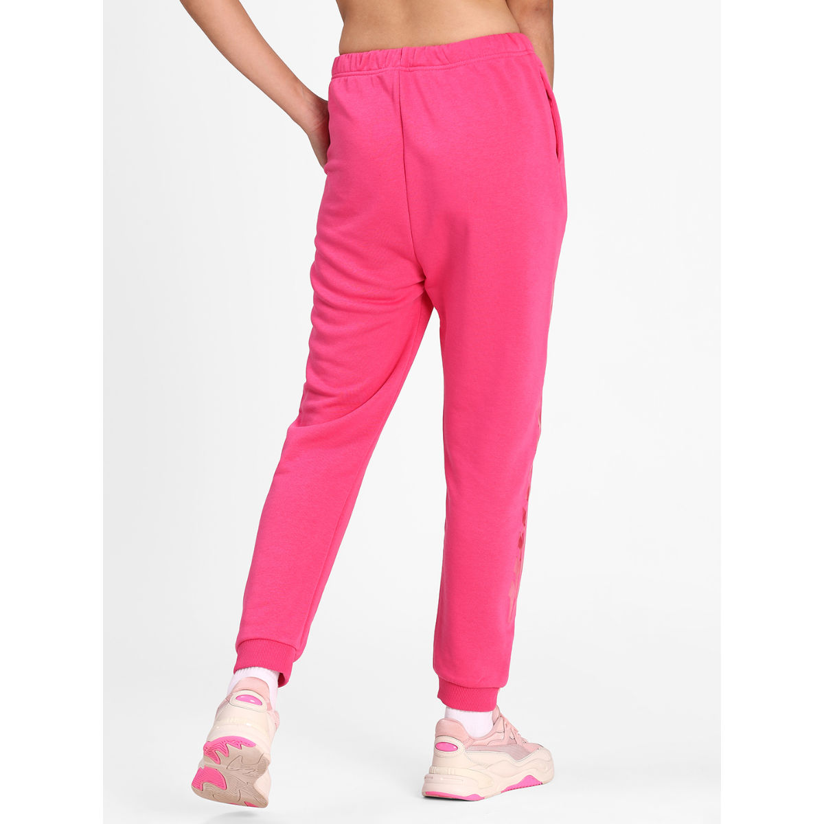 Evide women's track pants hot sale