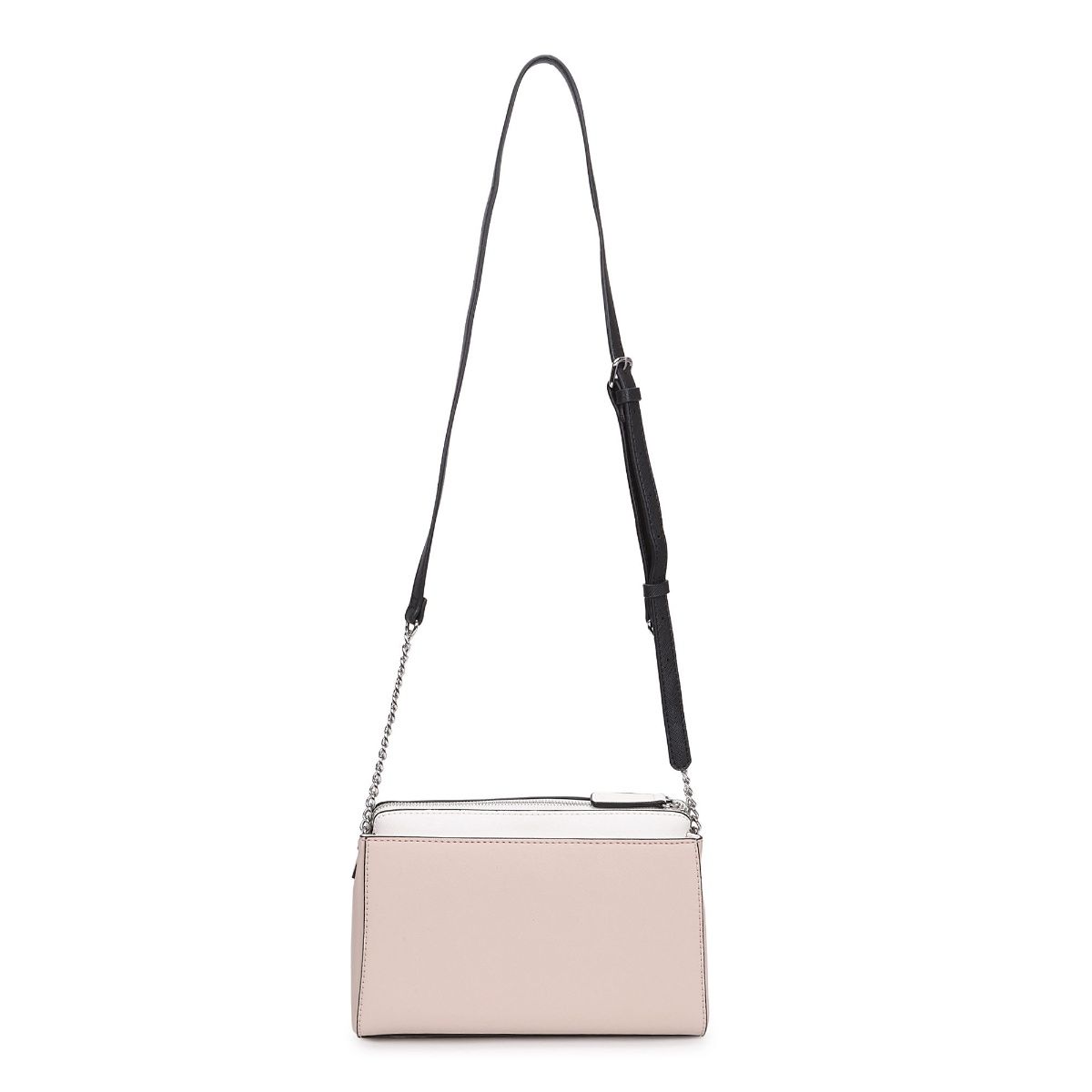 Guess Harris Crossbody Top Zip (Free Size) Buy Guess Harris Crossbody