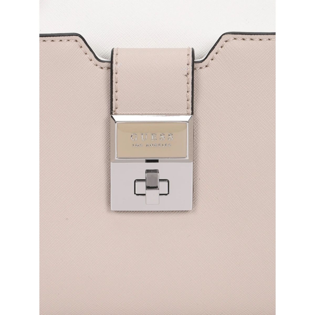 Guess Harris Crossbody Top Zip (Free Size) Buy Guess Harris Crossbody