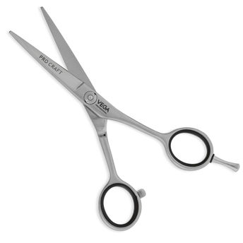 product-image-lens