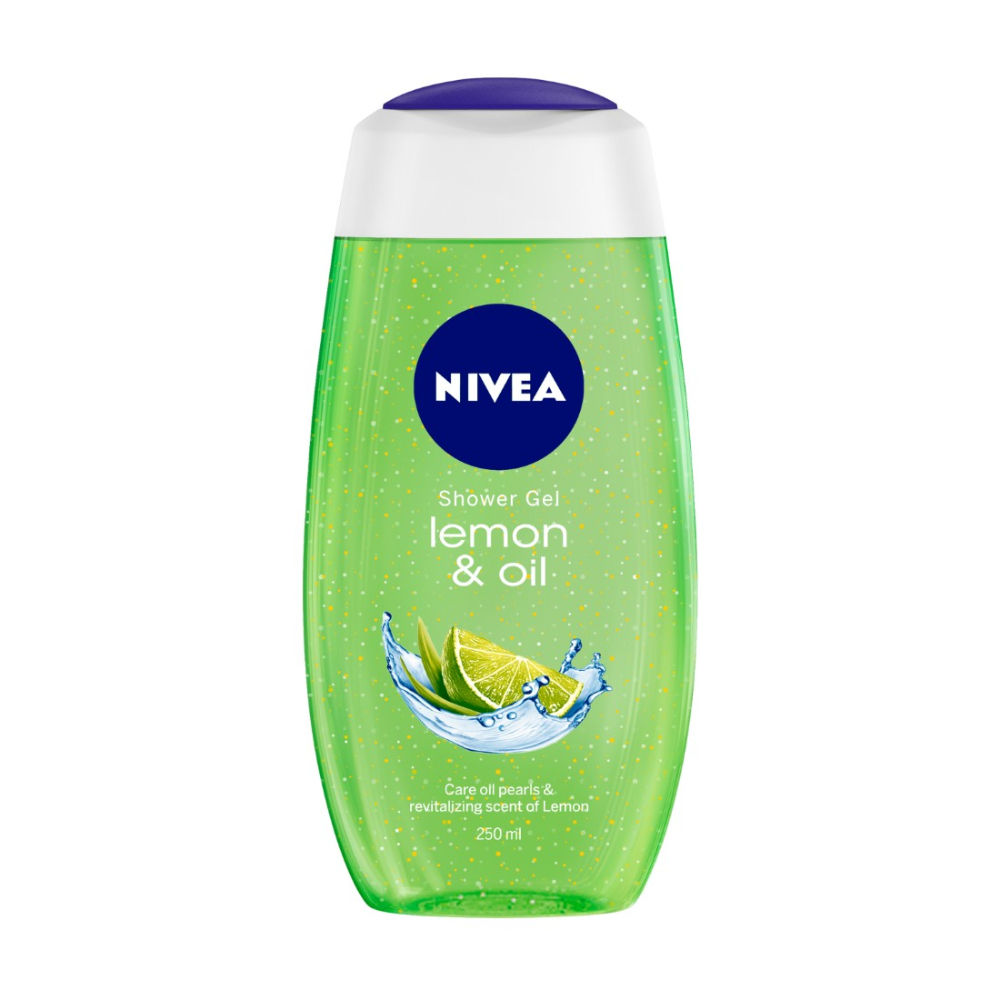 product image10