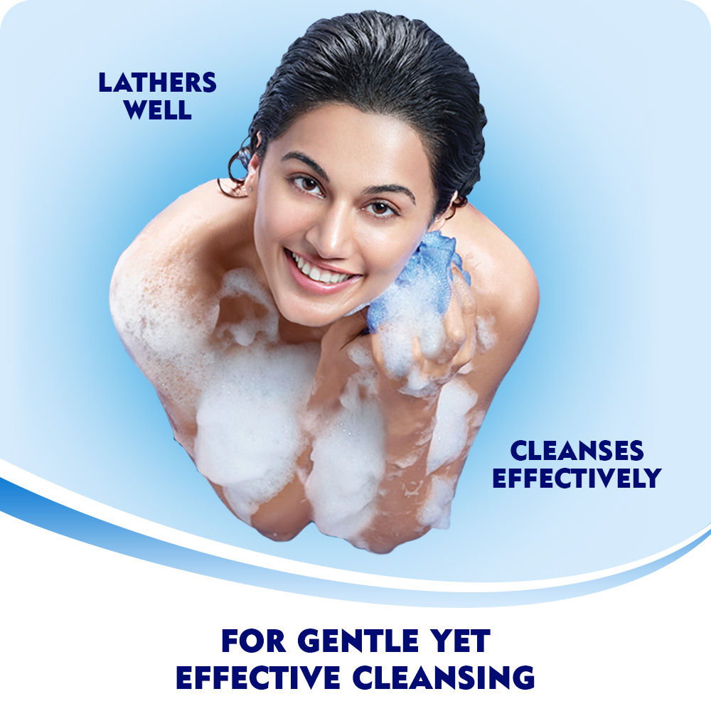product image4