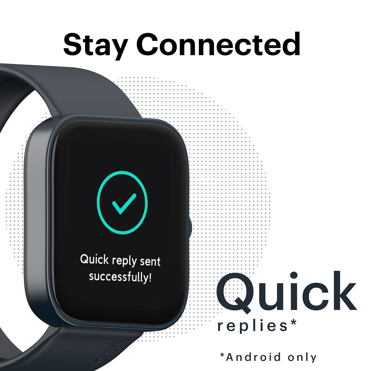 Like New Apple Watch Series 5 (GPS + Cellular) 40mm Smartwatch - Walmart.com