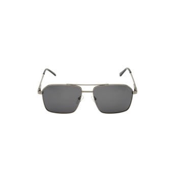 product-image-lens