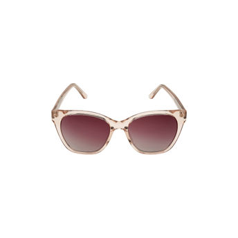 product-image-lens