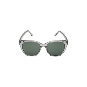 product-image-lens