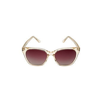 product-image-lens