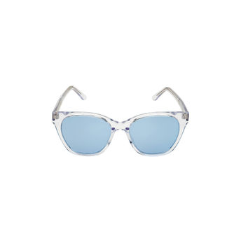 product-image-lens