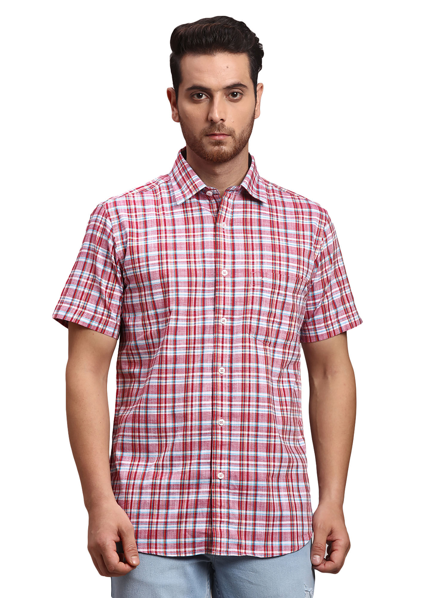 product image1