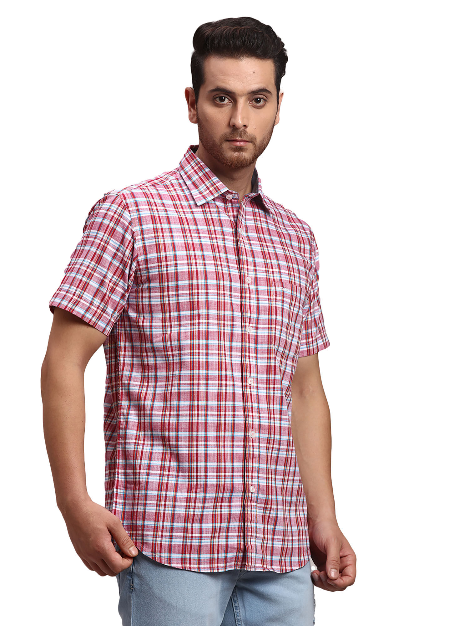 product image2