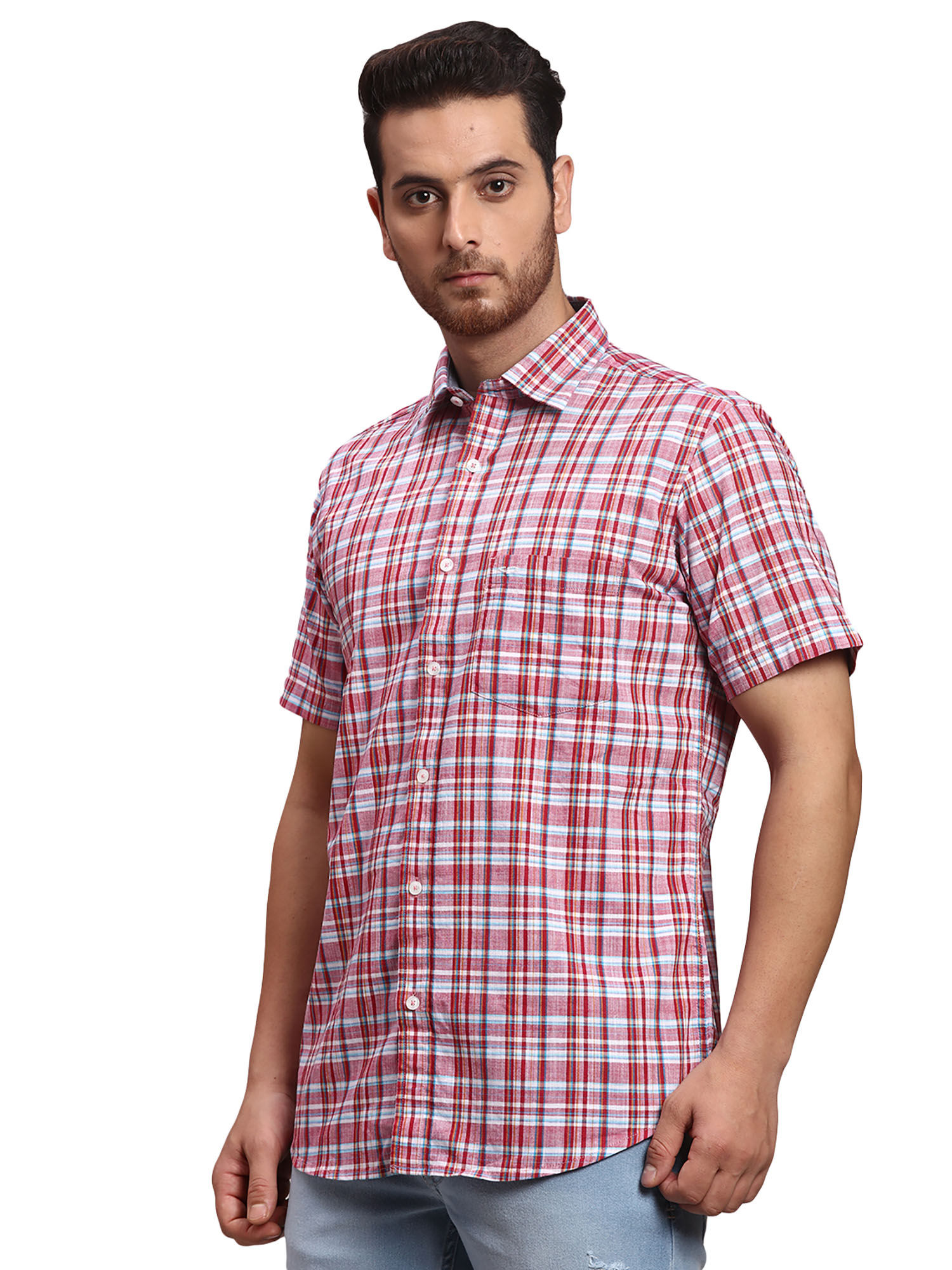 product image3