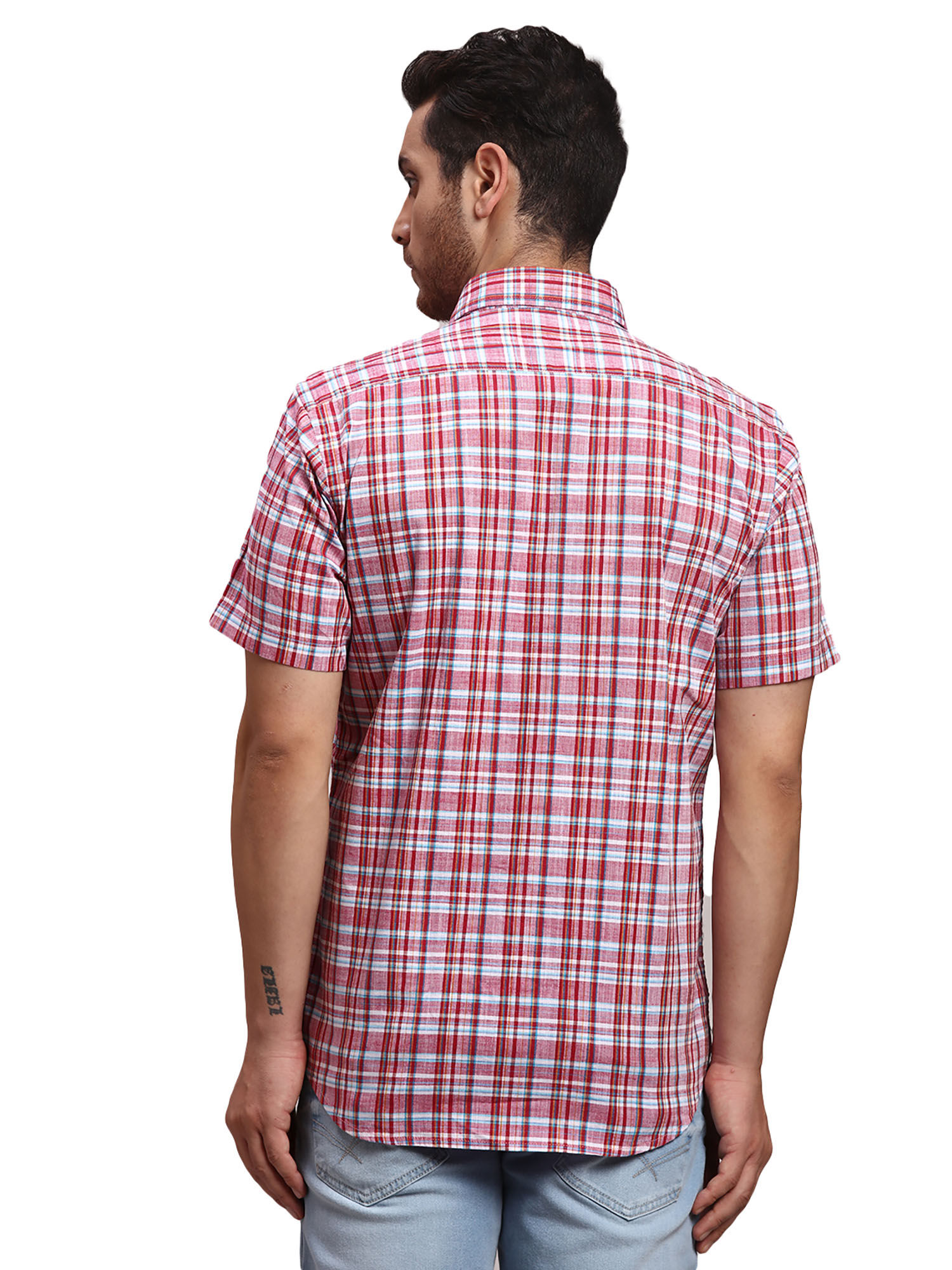 product image4