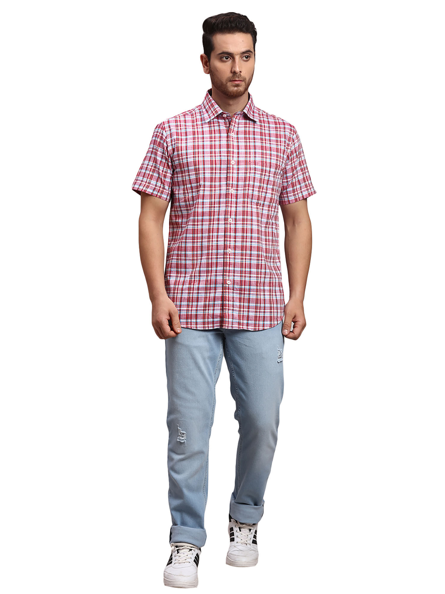 product image5