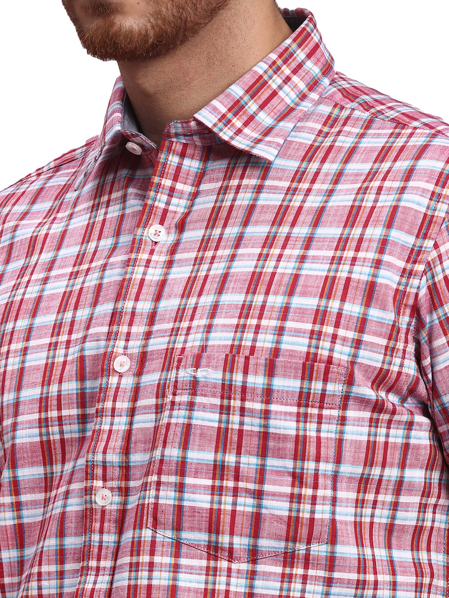 product image6