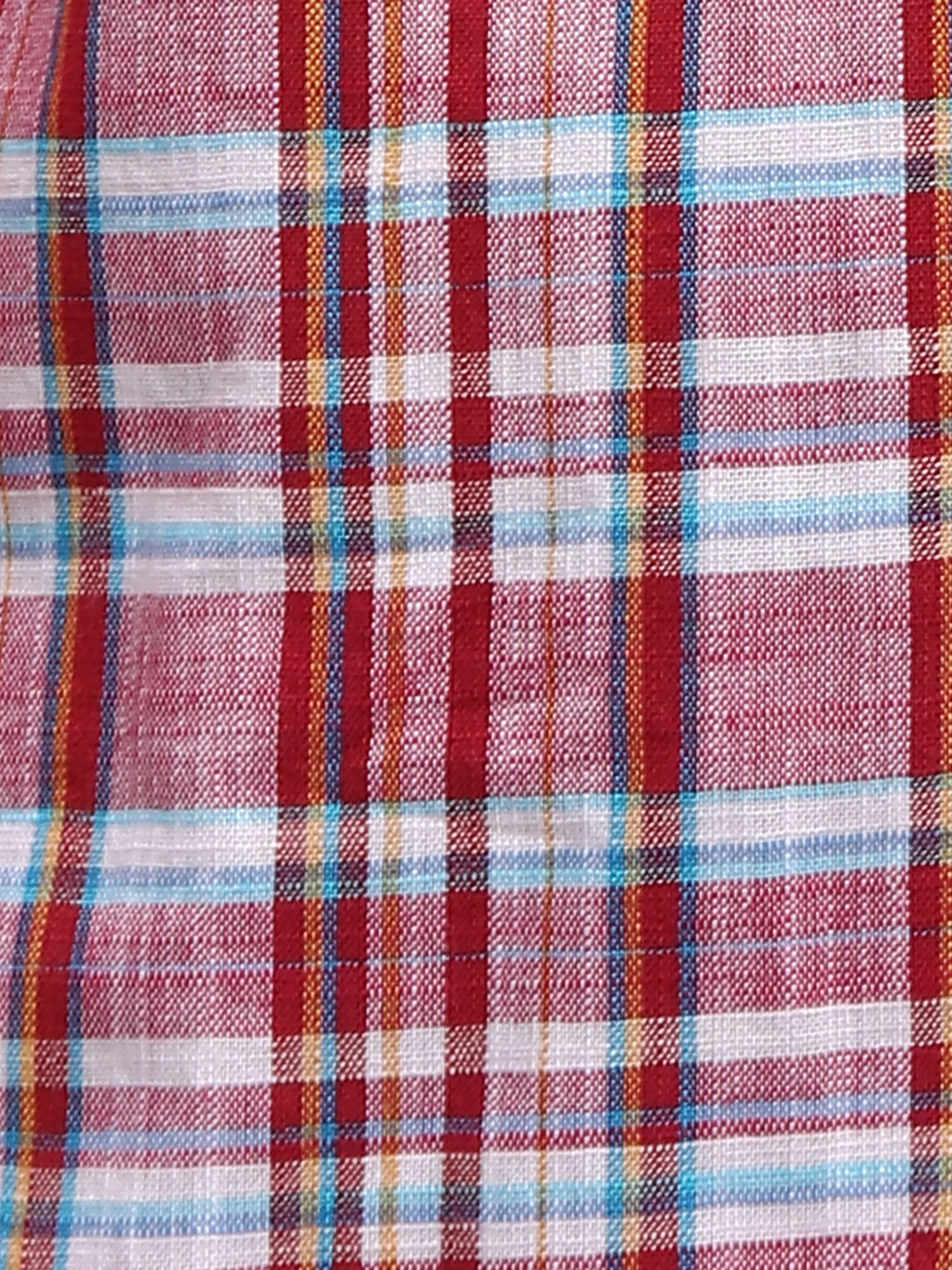 product image7