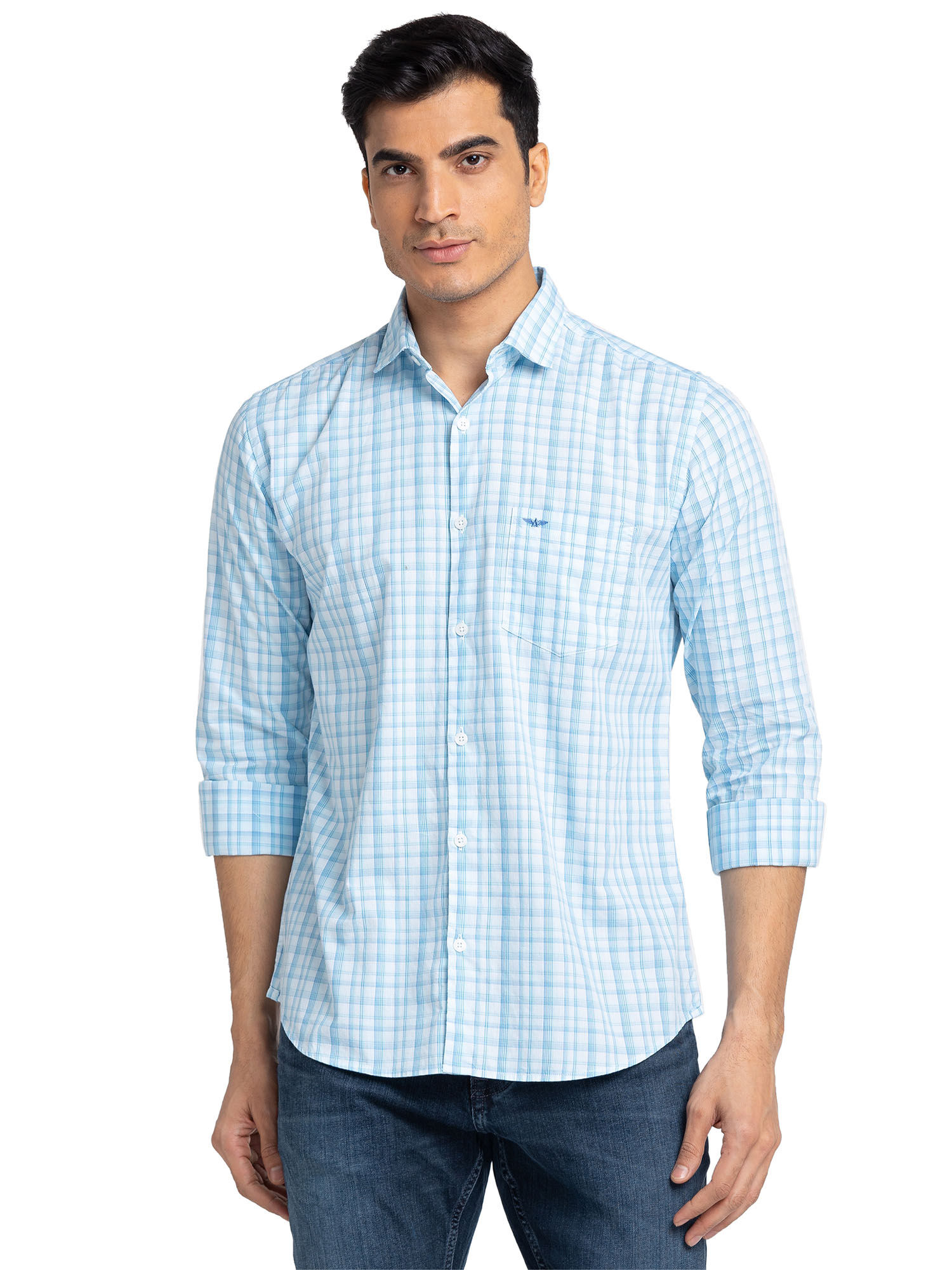 product image1