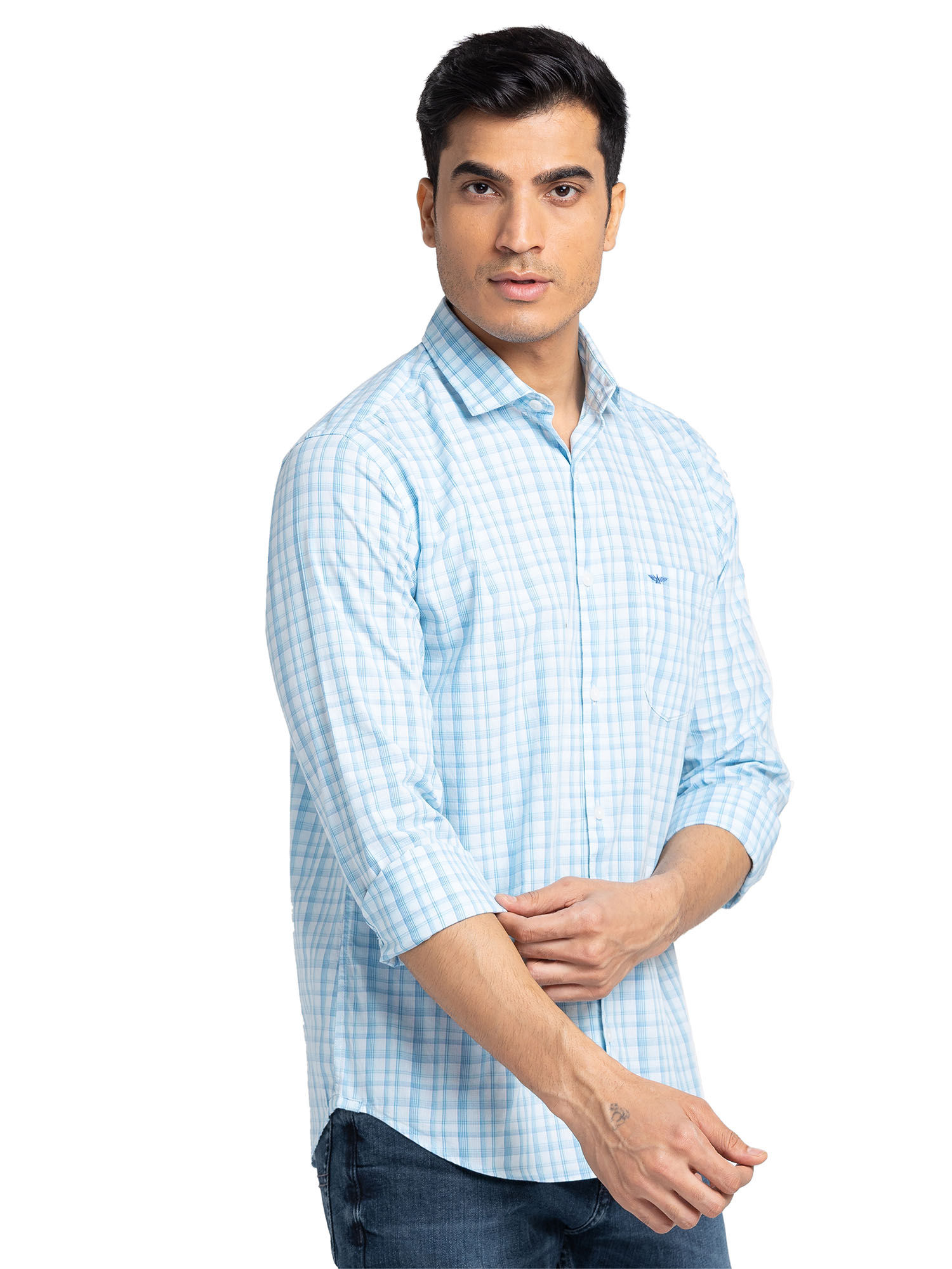 product image2